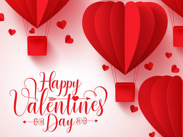 Happy Valentines Day Quotes
 Happy Valentines Day Wishes Quotes Love 2020