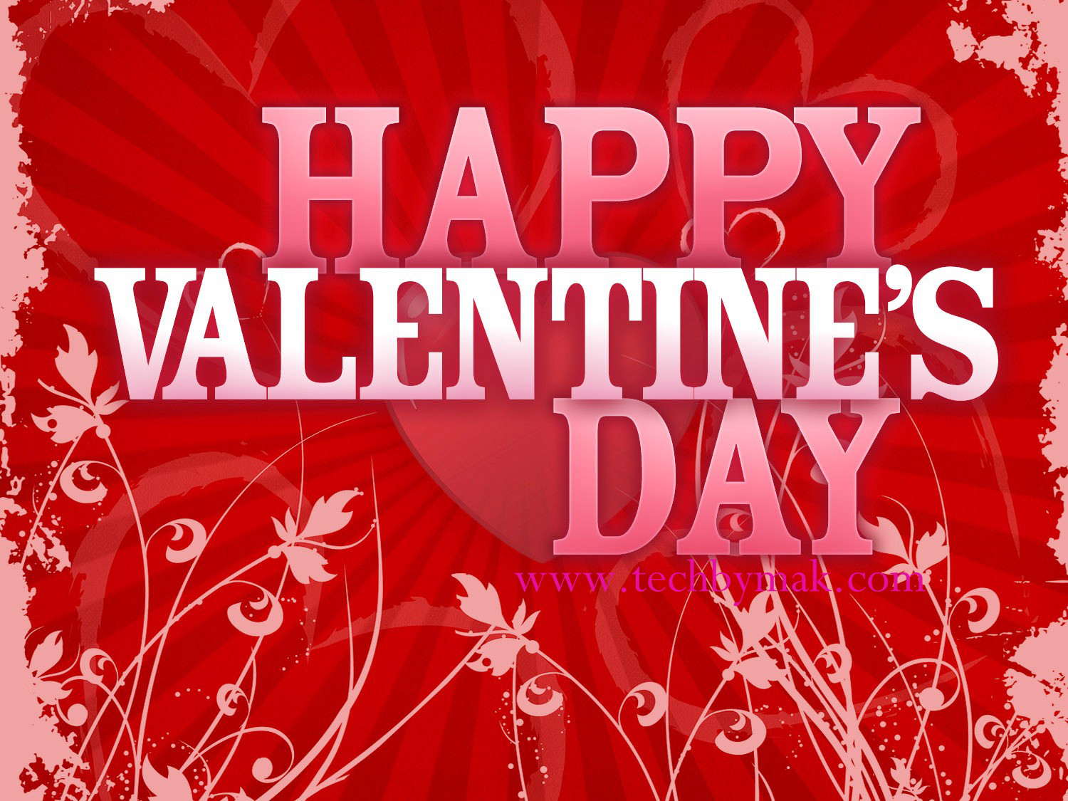 Happy Valentines Day Quotes
 Happy Valentines day photos and wallpapers 2016