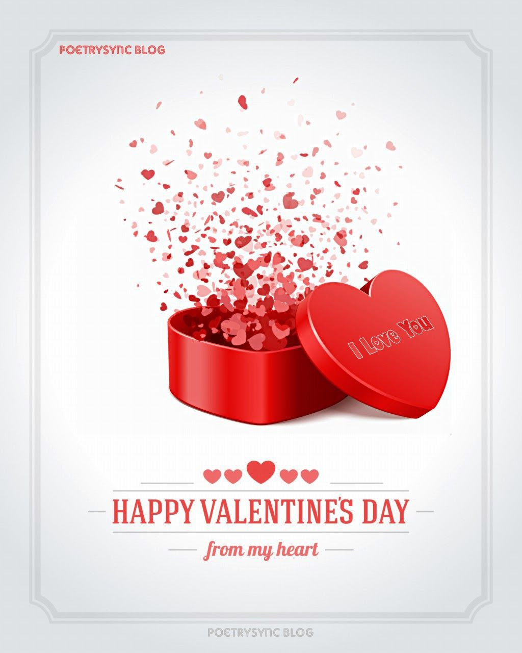 Happy Valentines Day Quotes
 Happy Valentine s Day s and for