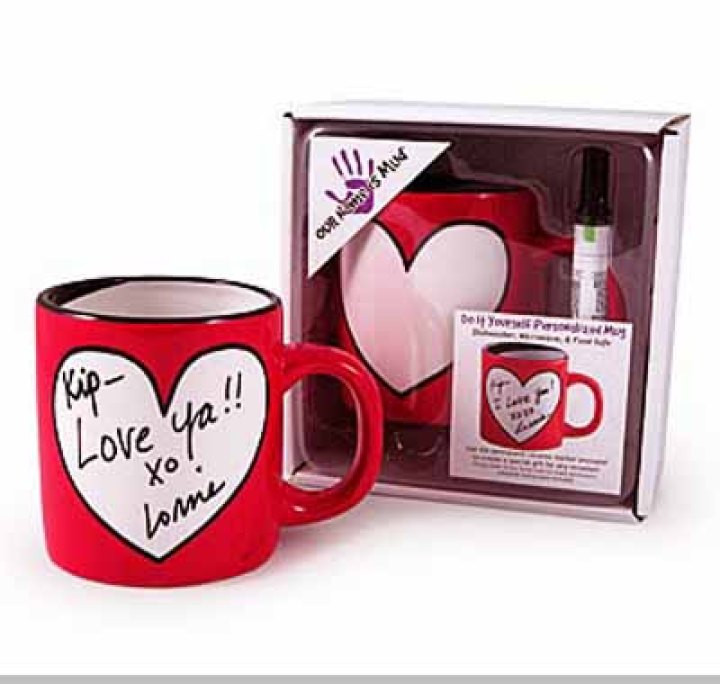 Ideas For Valentines Day 2019
 Best Valentines Day Gifts Ideas for Coworkers 2019 A Bud