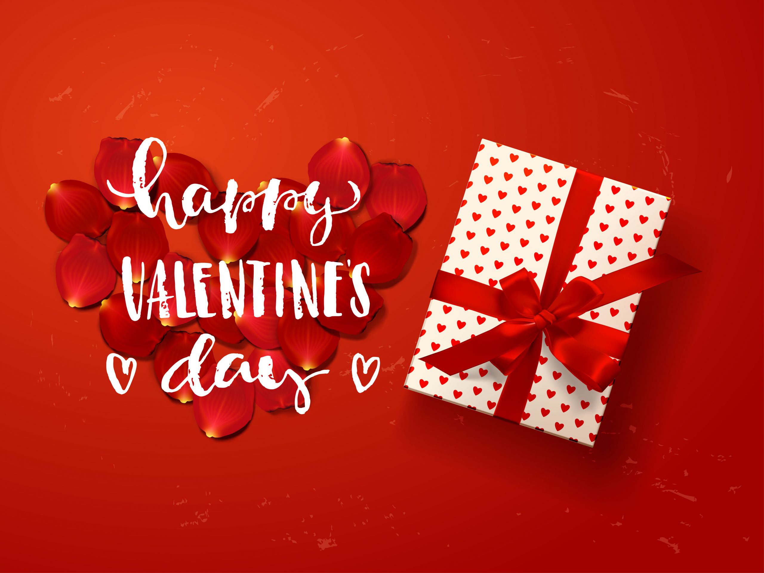 Ideas For Valentines Day 2019
 Valentine’s Day Gifts A Special Guide of Latest Gifts for