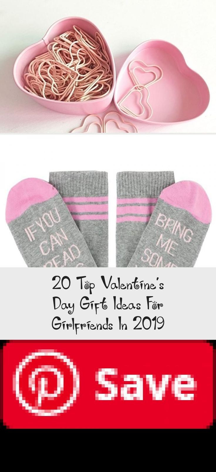 Ideas For Valentines Day 2019
 The 20 best Valentine s Day t ideas for friends in 2019