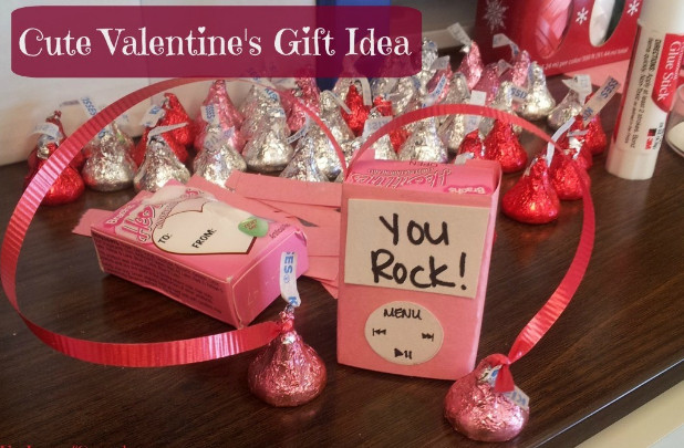 Ideas For Valentines Day 2019
 Best Valentine s Day Gifts Ideas for Coworkers 2019 A