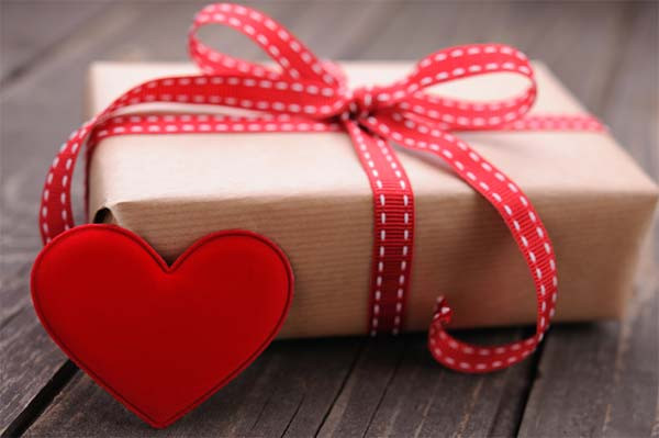 Ideas For Valentines Day Gift
 60 Inexpensive Valentine s Day Gift Ideas