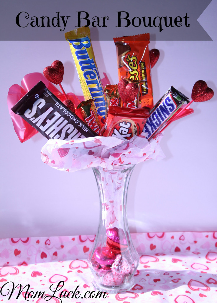 Inexpensive Valentines Gift Ideas
 Easy and Inexpensive Valentine s Day Gift Ideas