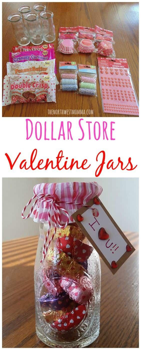 Inexpensive Valentines Gift Ideas
 50 Valentine Gift Ideas for Coworkers