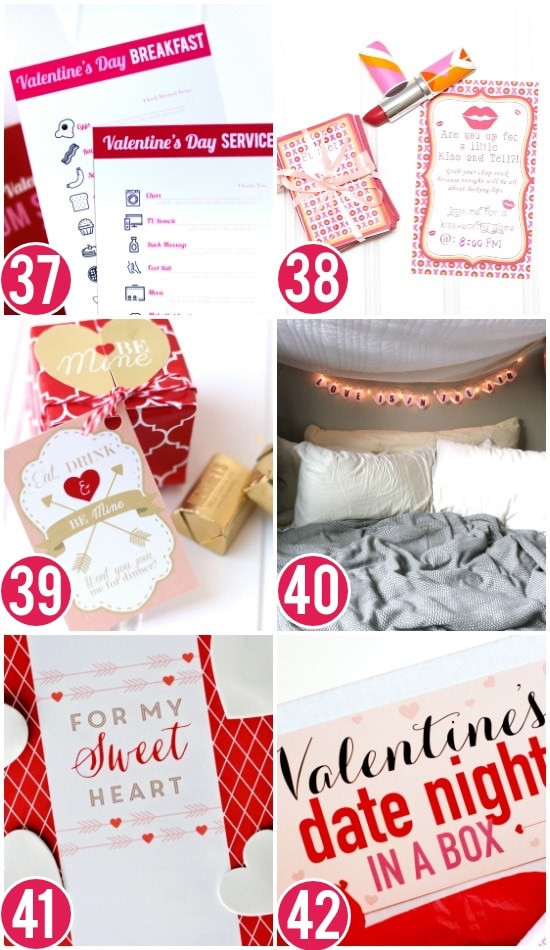 Just Started Dating Valentines Gift Ideas
 100 Valentine s Day Ideas Romantic & Fun  The Dating