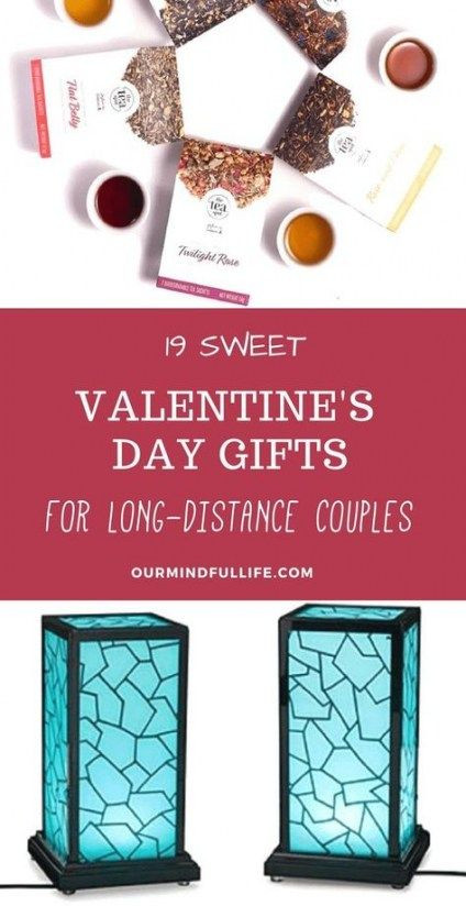 Long Distance Valentines Day Ideas For Him
 Gifts For Boyfriend Valentines Thoughts 46 Ideas For 2019