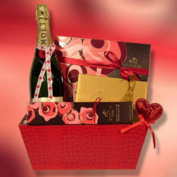 Male Valentine Day Gift Ideas
 All About FLOUR VALENTINE GIFTS FOR MEN IDEAS – GIFTS FOR