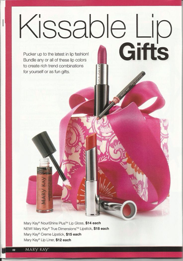 Mary Kay Valentines Day Ideas
 7 best Mary Kay Valentines images on Pinterest