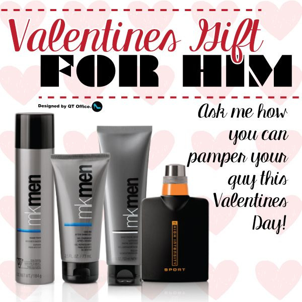 Mary Kay Valentines Day Ideas
 7 best Mary Kay Valentine s Day Promotion Ideas images