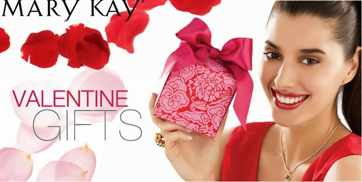 Mary Kay Valentines Day Ideas
 Accentuate n Ink Mary Kay $75 Gift Certificate GIVEAWAY
