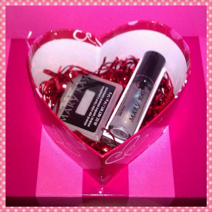 Mary Kay Valentines Day Ideas
 7 best Mary Kay Valentines images on Pinterest