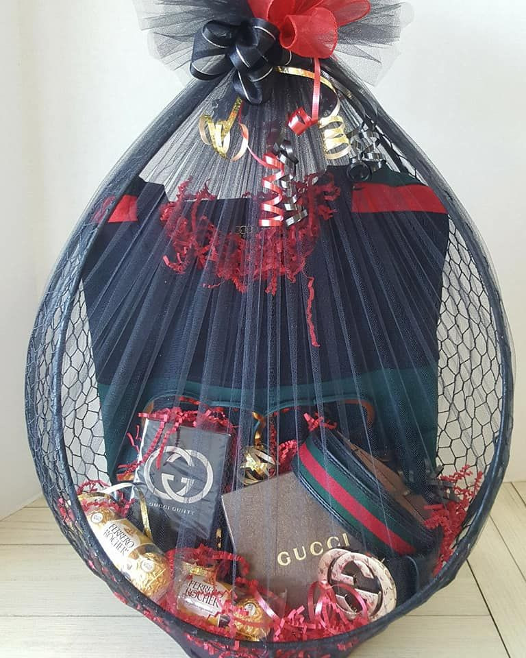 Mens Valentines Day Gift Basket
 Men s GUCCI Products gucci