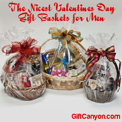 Mens Valentines Day Gift Basket
 Mens Valentine s Day Gift Basket Eid ul Fitr wishes