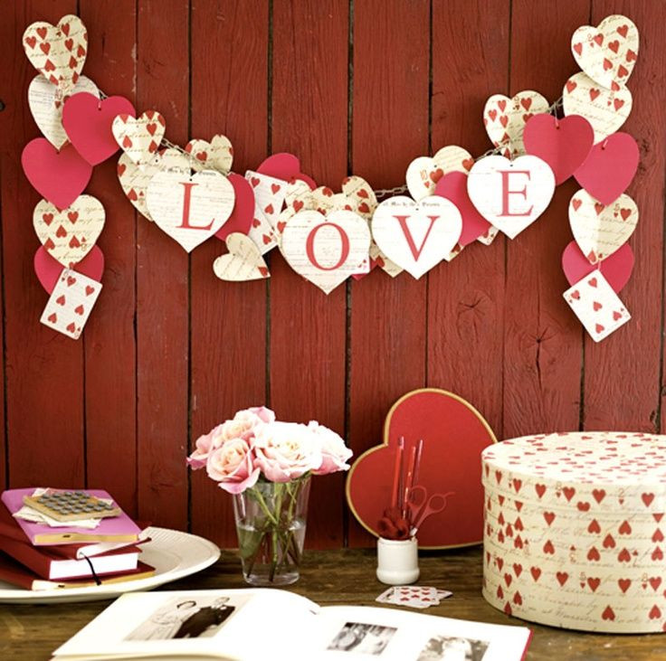 Office Valentines Day Ideas
 7 best Valentine s Day fice Decor images on Pinterest