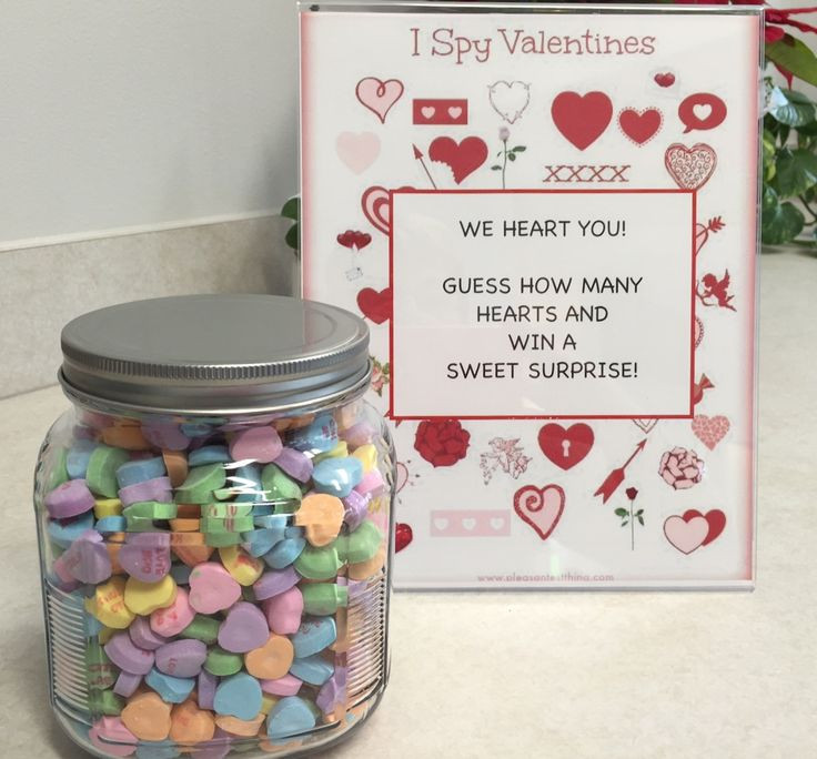 Office Valentines Day Ideas
 Best 25 Valentines day office ideas on Pinterest