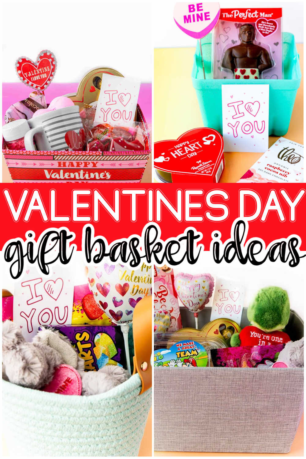Online Valentine Gift Ideas Inspirational Valentine Day Gift Line Shopping 80 Best Valentine S
