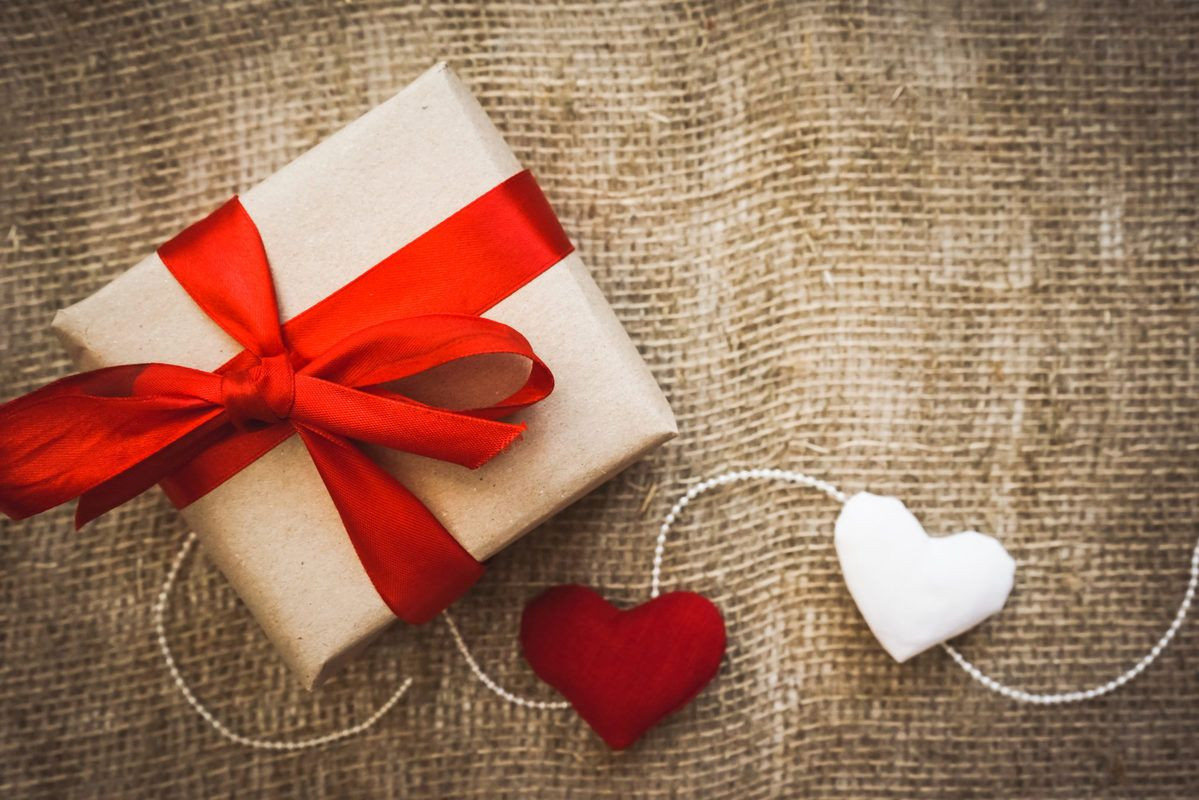 Popular Valentines Day Gifts
 The Best Valentine s Day Hemp Gifts Our CBD Valentine s