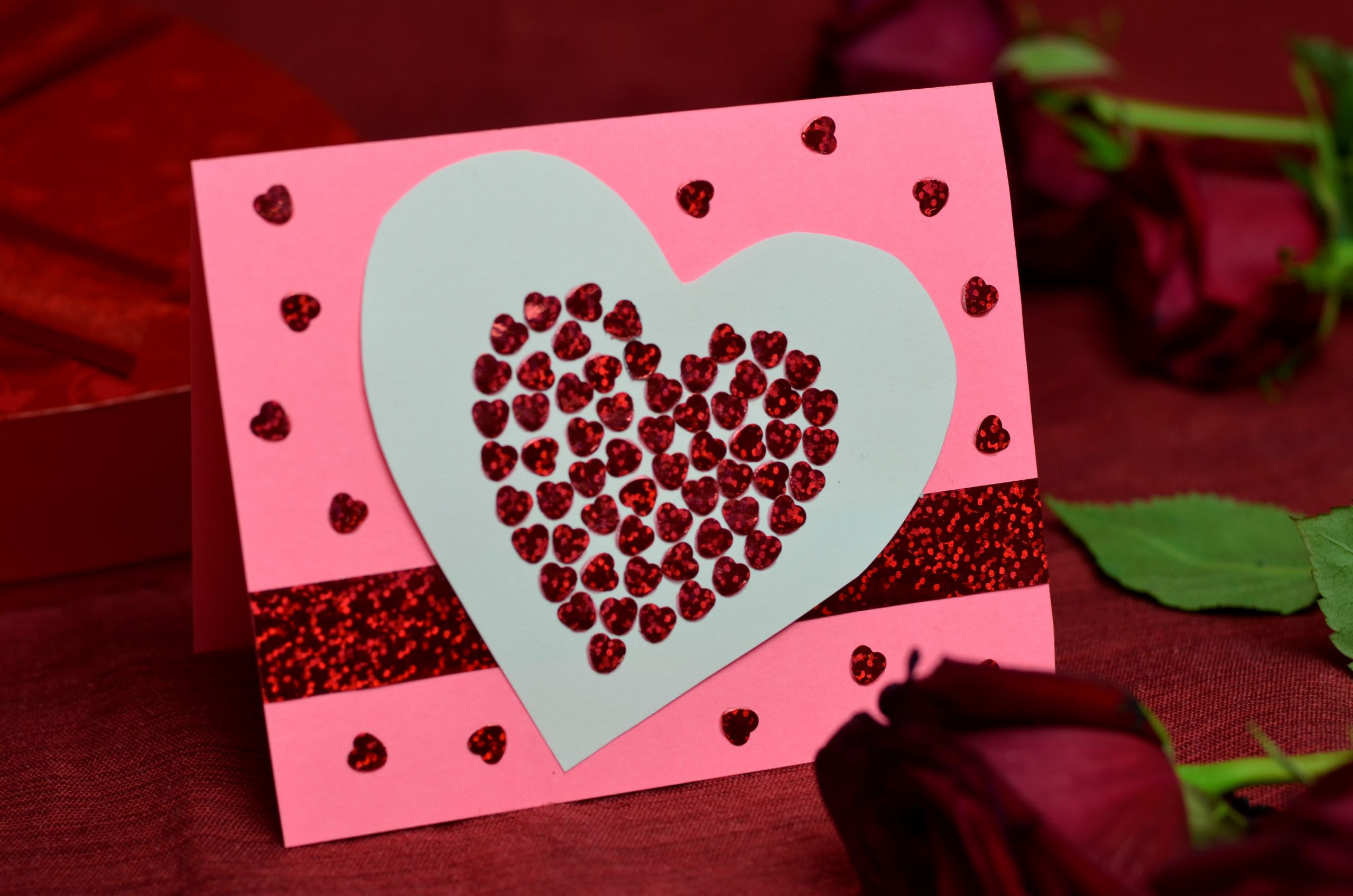 Popular Valentines Day Gifts
 Top 10 Gift Ideas For Valentines Day Go Barbados