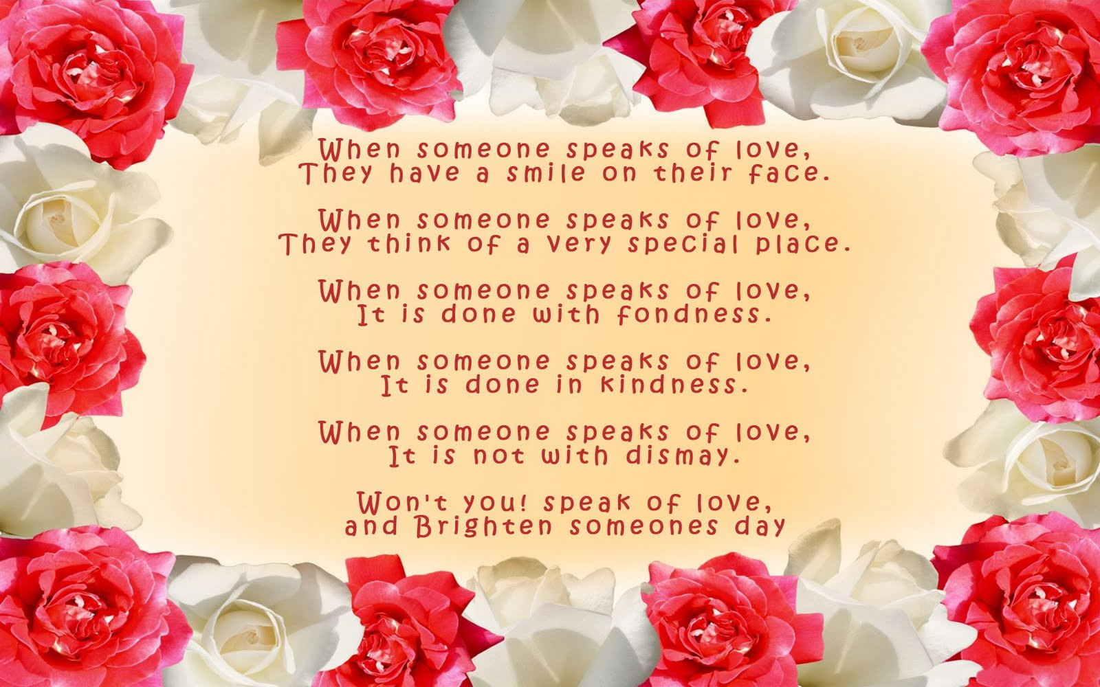 Quote For Valentines Day
 Valentine Quotes