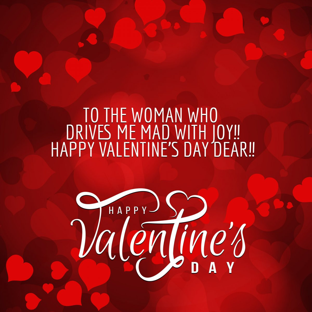 Quote For Valentines Day
 Cute Happy Valentine’s Day 2019 Wishes Messages and Love