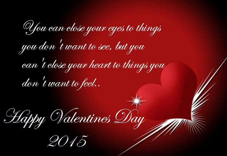 Quotes For Valentines Day Cards
 60 Romantic Valentines Day Wallpapers and HD