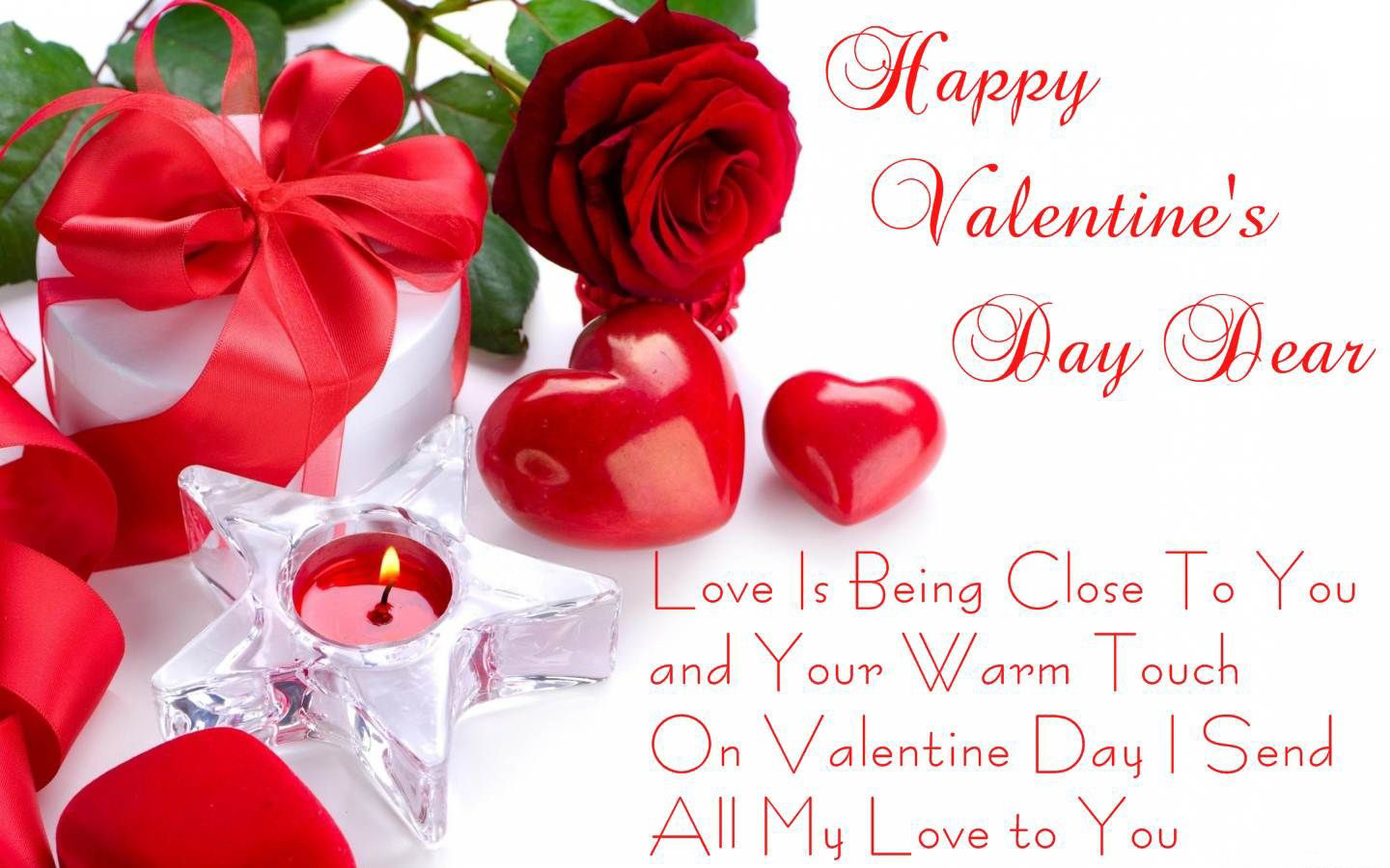 Quotes Valentines Day
 Top 100 Happy Valentines day Wishes Quotes Messages
