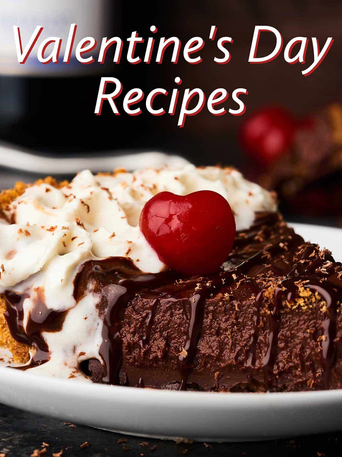 Recipe for Valentines Day Best Of Easy Valentine S Day Recipes 2017 Show Me the Yummy