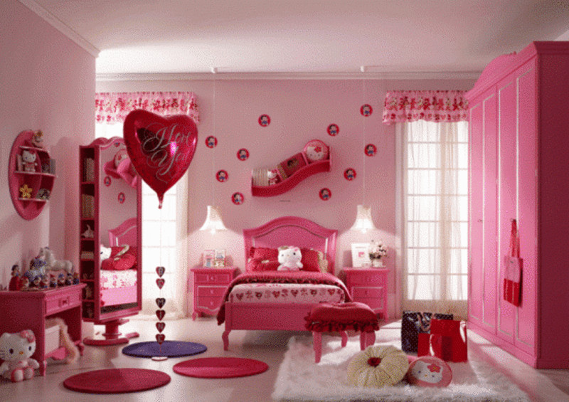 Romantic Bedroom Ideas For Valentines Day
 Valentine s Day Ideas Bedroom Decor Ideas For Valentine s