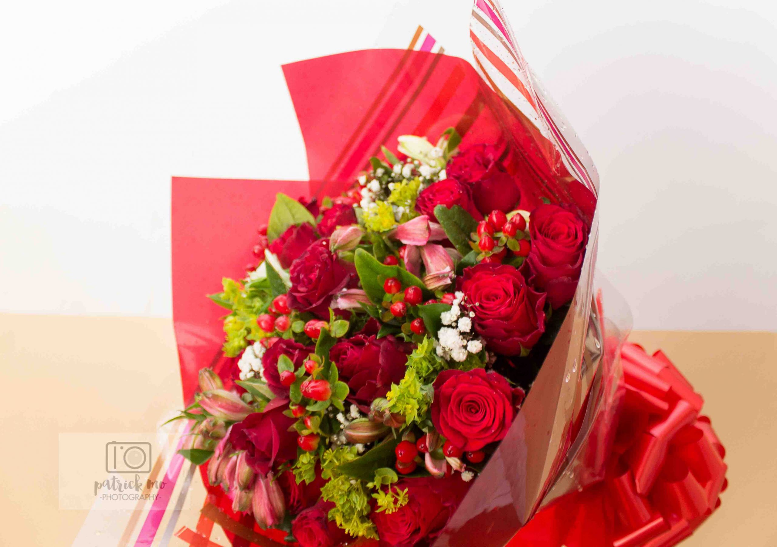 Romantic Valentines Day Gift For Her
 What Are The Best Valentine s Day Gifts for Her Techicy