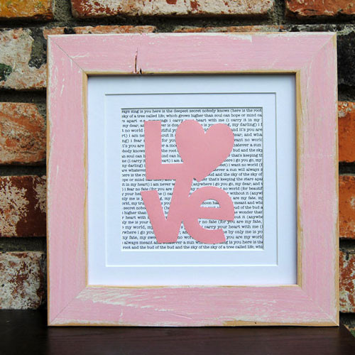Romantic Valentines Day Gift
 Valentines Day Gift Ideas For Him Unique Romantic & Cute