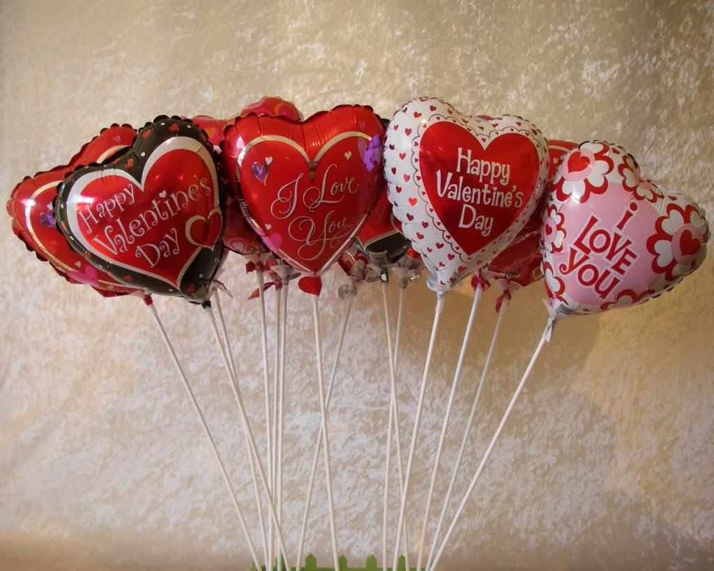 Romantic Valentines Day Ideas For Him
 Best 20 Romantic Valentines Day Ideas For Him 2014