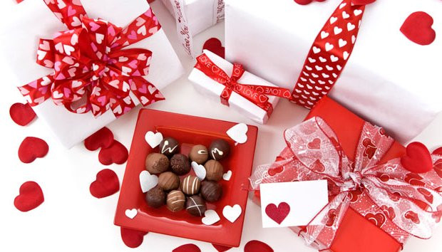 Romantic Valentines Gift Ideas
 2022 Valentines Day Gift Ideas For Men and Women