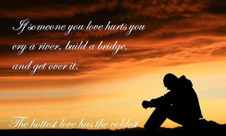 Sad Valentines Day Quotes
 SAD Valentines Day BreakUp SMS Quotes Poems Messages for