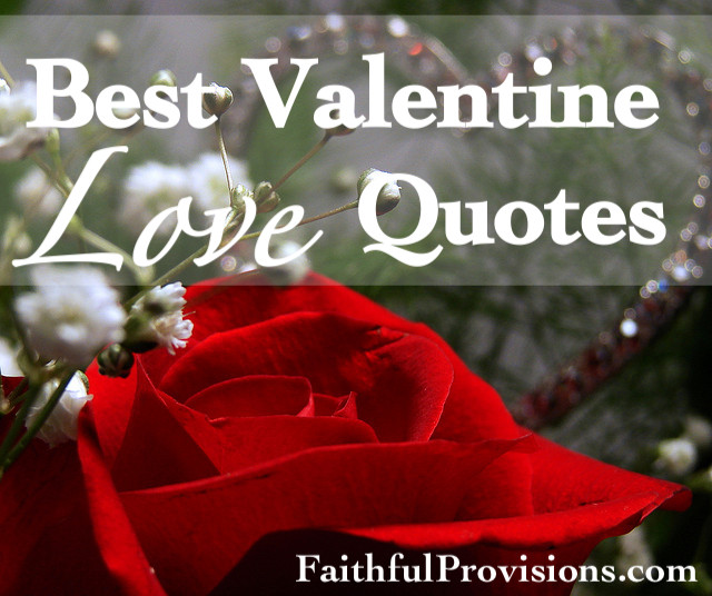 Sad Valentines Day Quotes
 Sad Valentine Quotes For Women QuotesGram