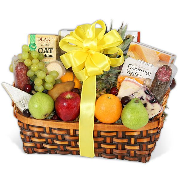 Same Day Valentines Gift Delivery Awesome Same Day Delivery Valentines Day Gift Baskets Baskets