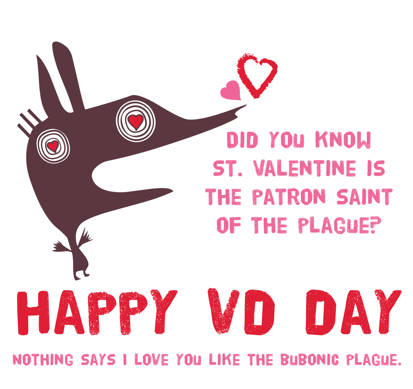 Sarcastic Valentines Day Quotes Lovely Sarcastic Valentines Day Quotes Quotesgram