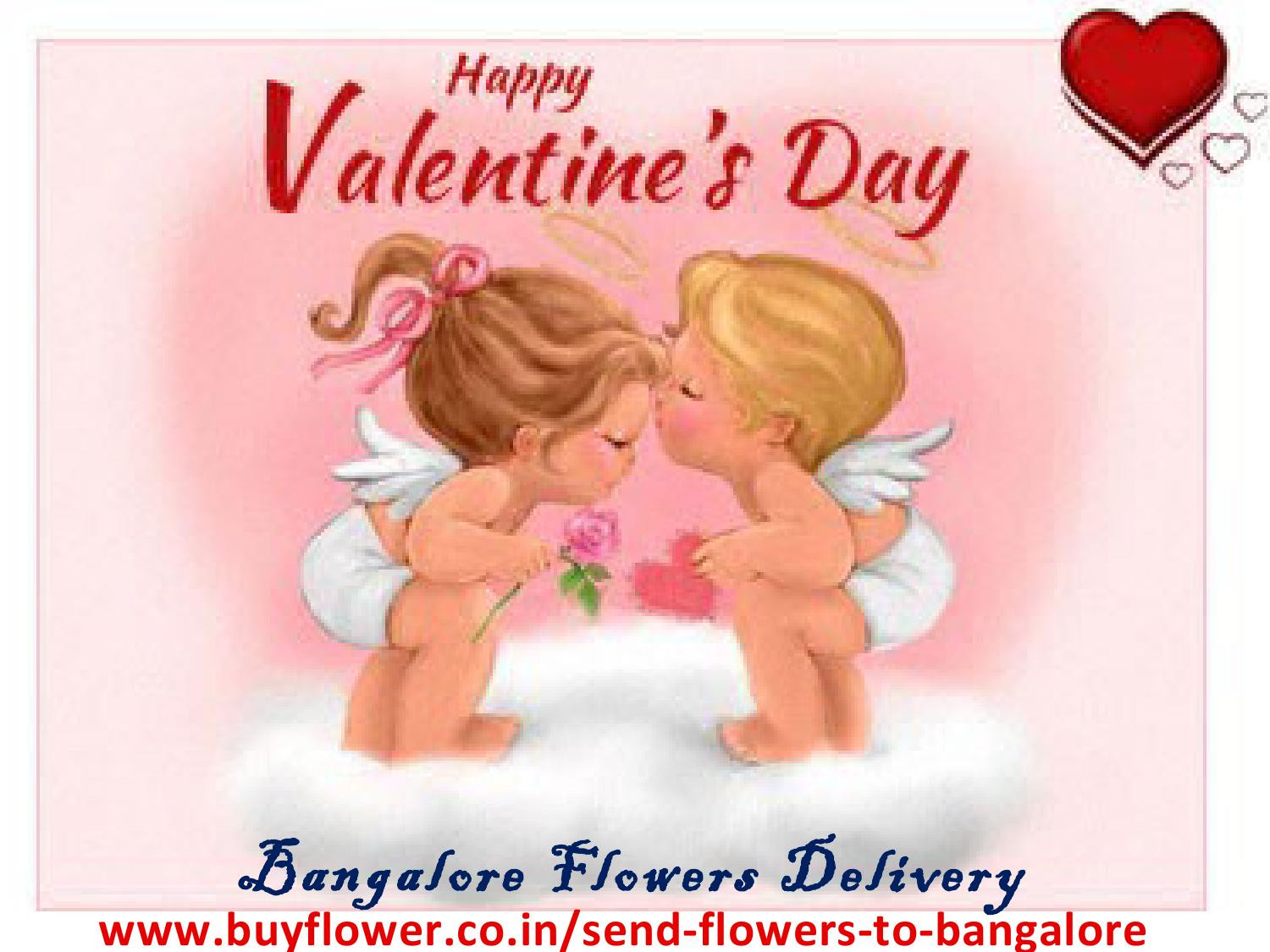 Send Valentines Day Gift
 Valentine day 2016