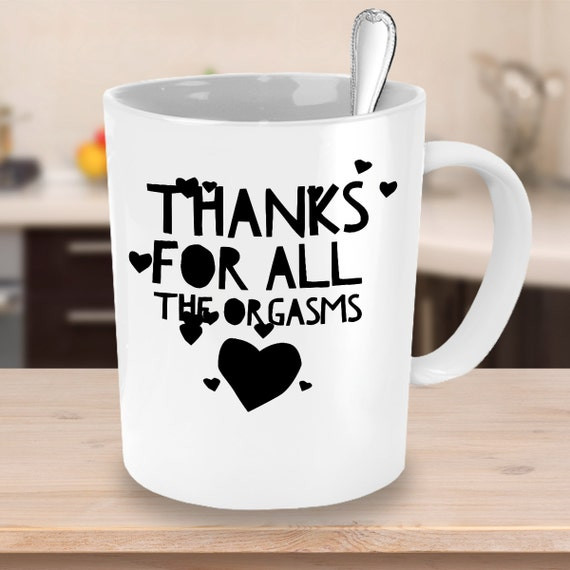 Sexy Valentines Day Gifts for Him Lovely Valentines Day T for Him Ts for Him Funny Mugs
