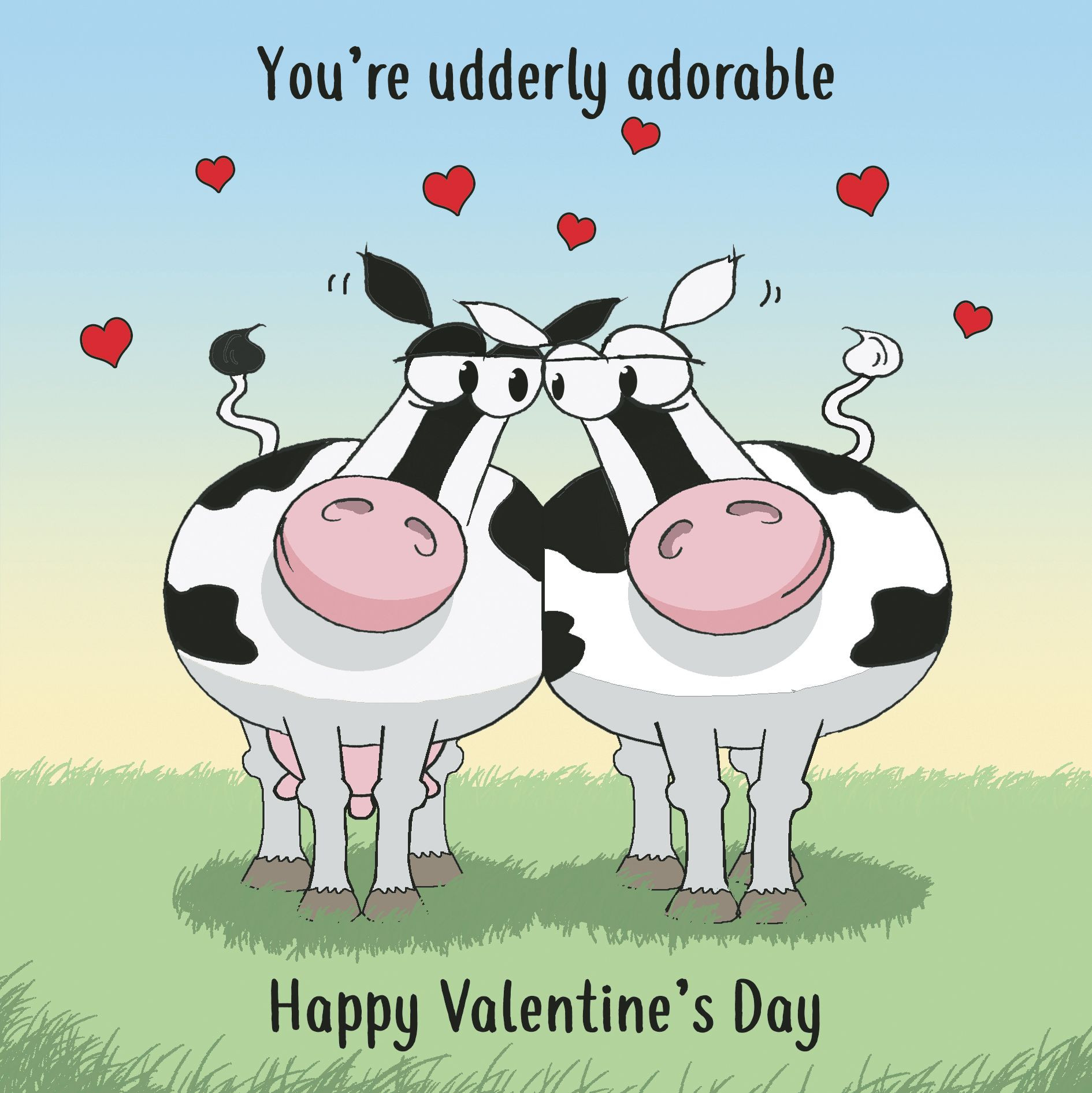 Stupid Valentines Day Quotes
 Funny Valentines Day Cards Funny Valentine Cards Funny