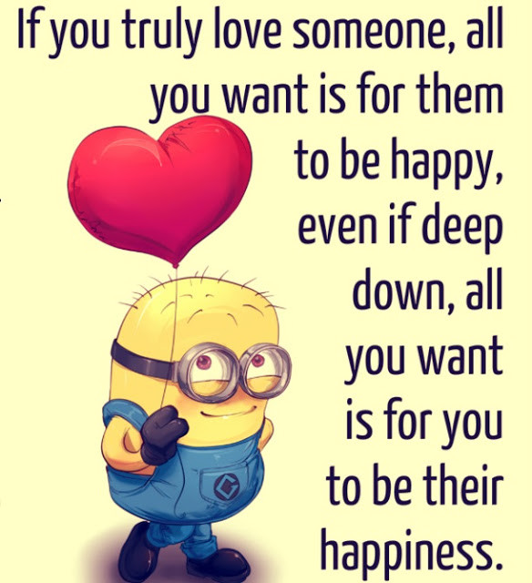 Stupid Valentines Day Quotes
 Funny Happy Valentines Day Saying and Messages for Friends