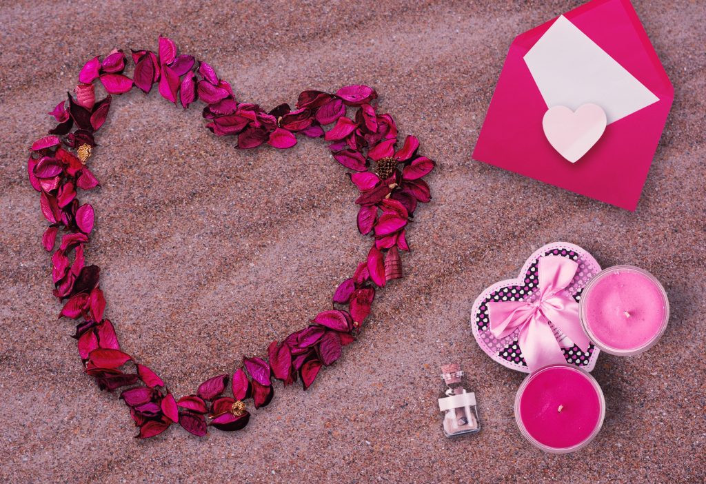 Top 10 Valentines Day Gifts For Her
 Top 10 Valentine s Day Gifts For Women The Greatest Gift