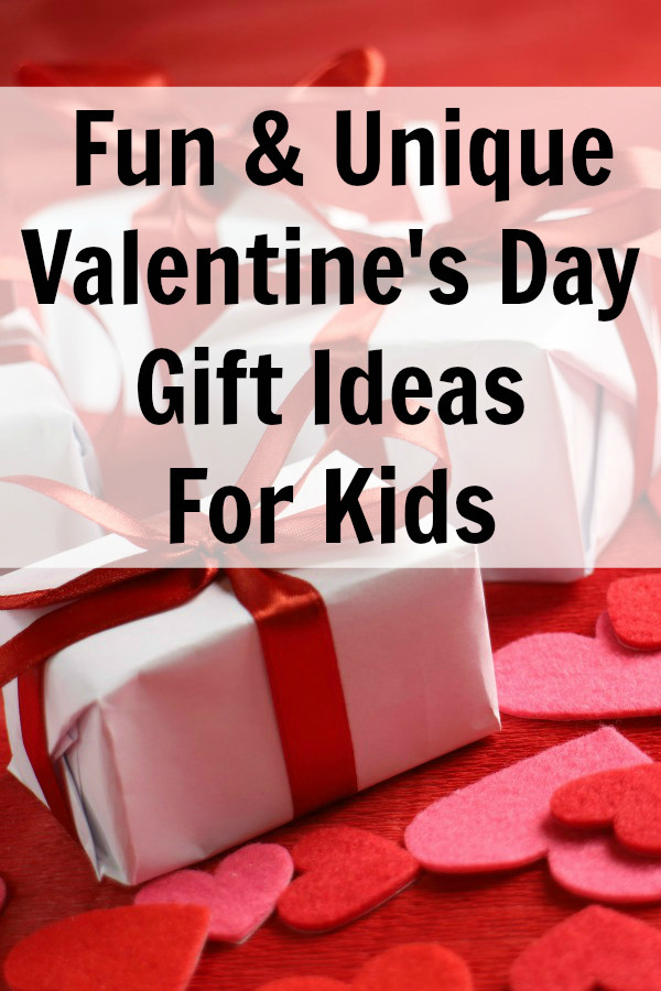 Top 10 Valentines Day Gifts For Her
 Unique Valentine s Day Gift Ideas For Wife Jenna Blogs