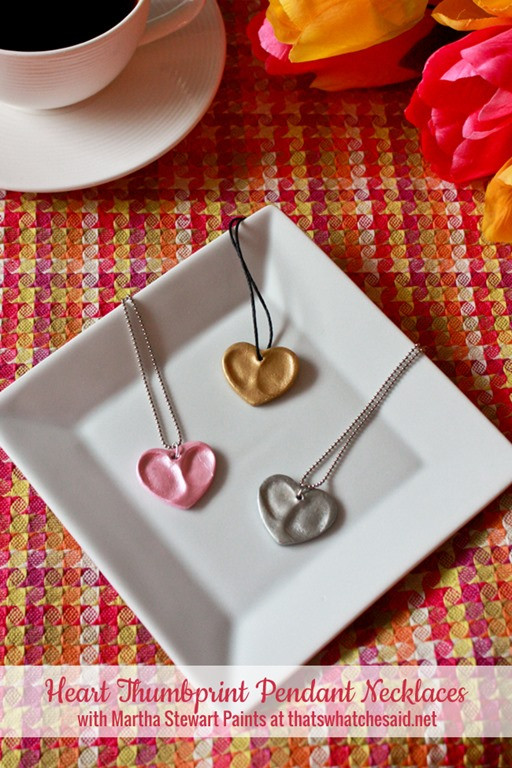 Top Gift Ideas For Valentines Day
 20 Cute DIY Valentine’s Day Gift Ideas for Kids Style