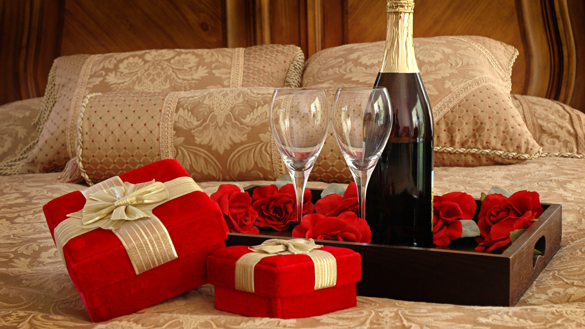 The top 20 Ideas About top Valentines Day Gift - Best Recipes Ideas and