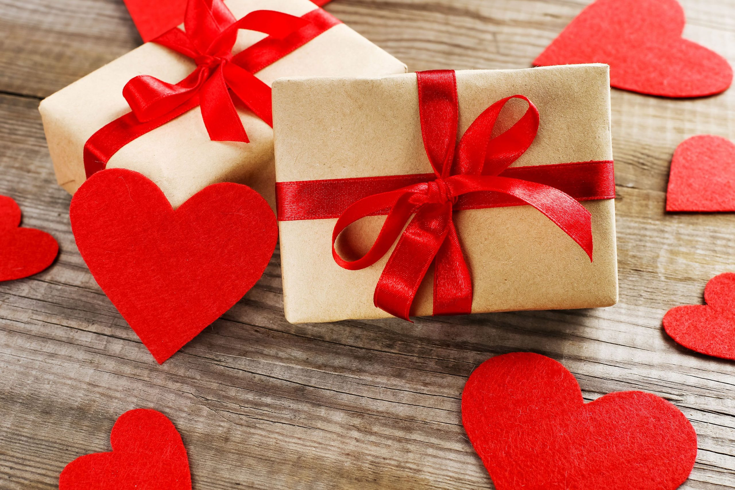 Unique Valentines Day Gifts
 Unique Gift Ideas for Valentine s Day USA line Casino