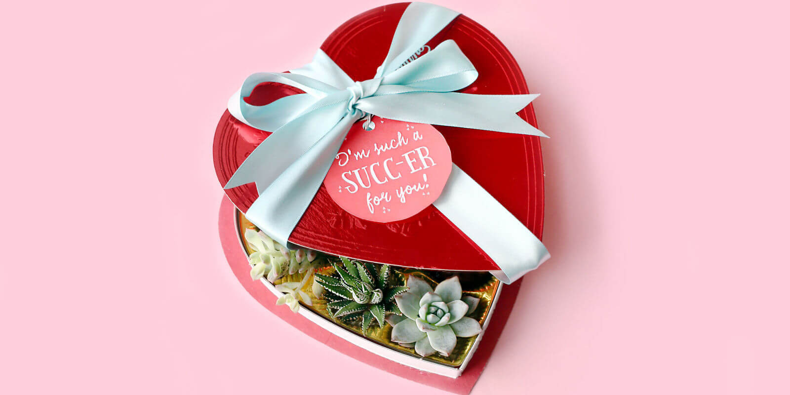 Valentine Day Gift Ideas For Him
 45 Homemade Valentines Day Gift Ideas For Him
