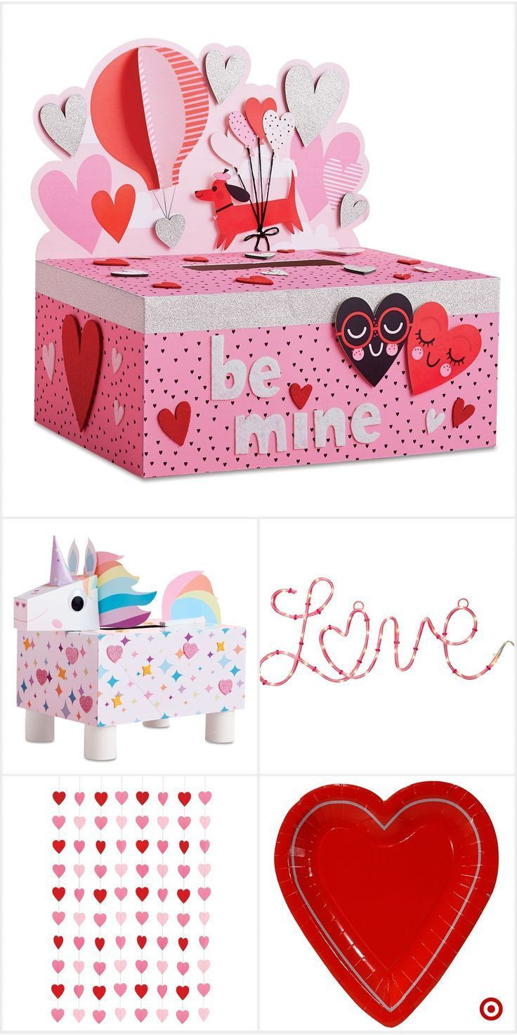 Valentine Day Gift Ideas Target
 Shop Tar for Valentine s Day items you will love at