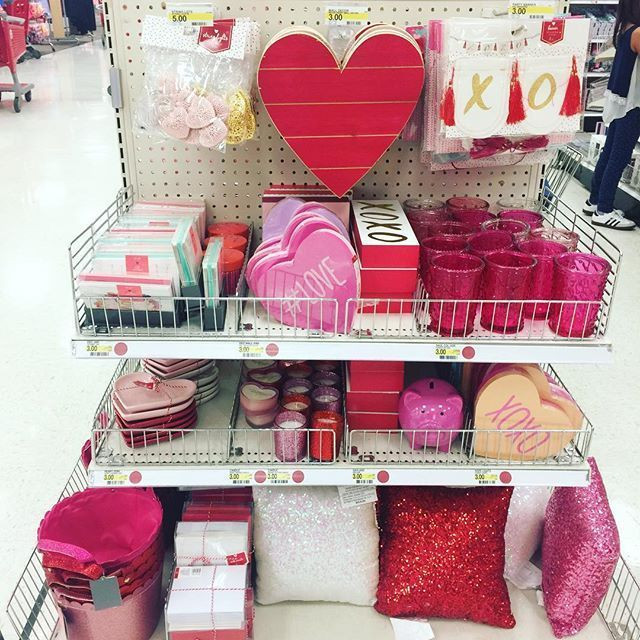 Valentine Day Gift Ideas Target
 Pin by Discount Spout on Tar